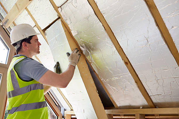 Best Insulation for Specific Applications in Gretna, FL